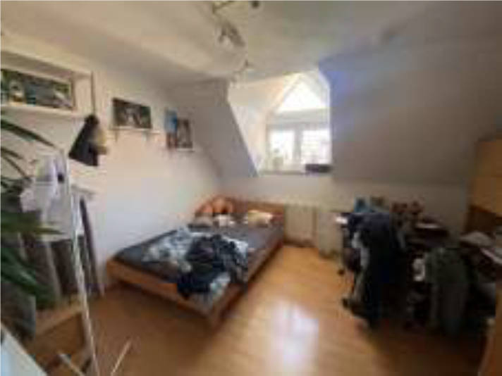 bayern K 0081/2024 Afrastraße 5 a, 86179 Augsburg, Haunstetten 27