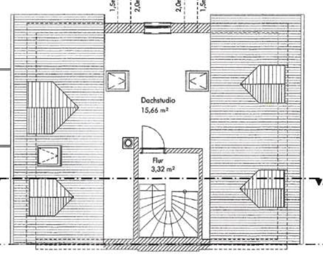 bayern K 0081/2024 Afrastraße 5 a, 86179 Augsburg, Haunstetten 31