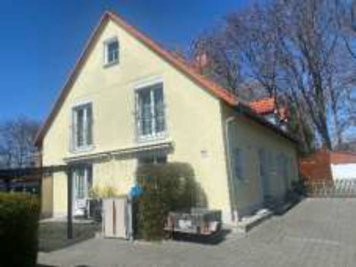 bayern K 0081/2024 Afrastraße 5 a, 86179 Augsburg, Haunstetten 5