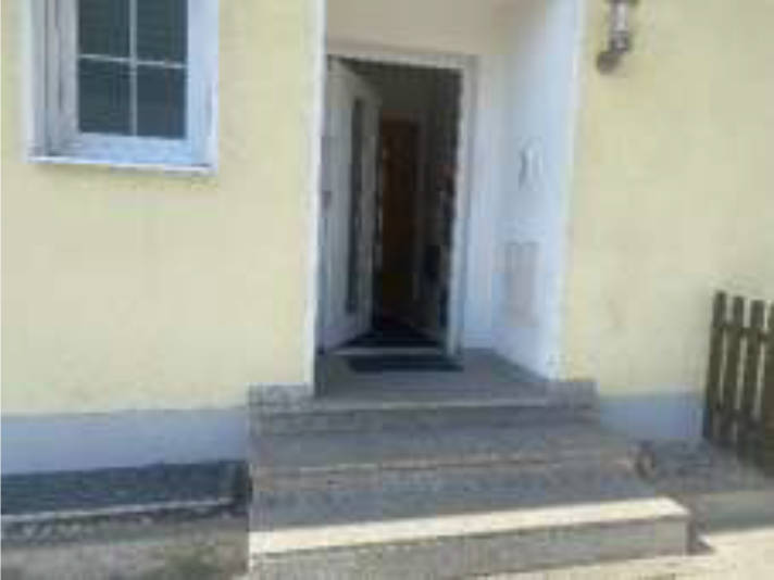 bayern K 0081/2024 Afrastraße 5 a, 86179 Augsburg, Haunstetten 26