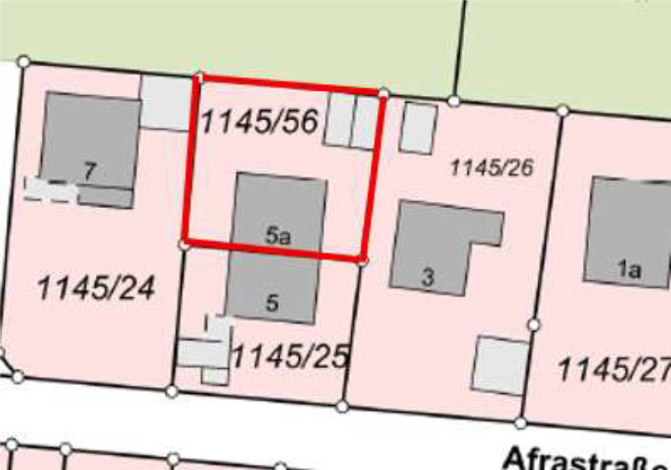 bayern K 0081/2024 Afrastraße 5 a, 86179 Augsburg, Haunstetten 30