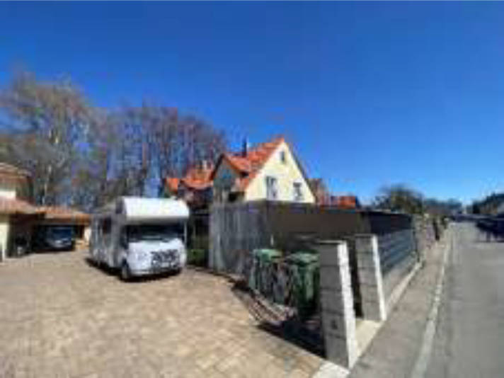 bayern K 0081/2024 Afrastraße 5 a, 86179 Augsburg, Haunstetten 3