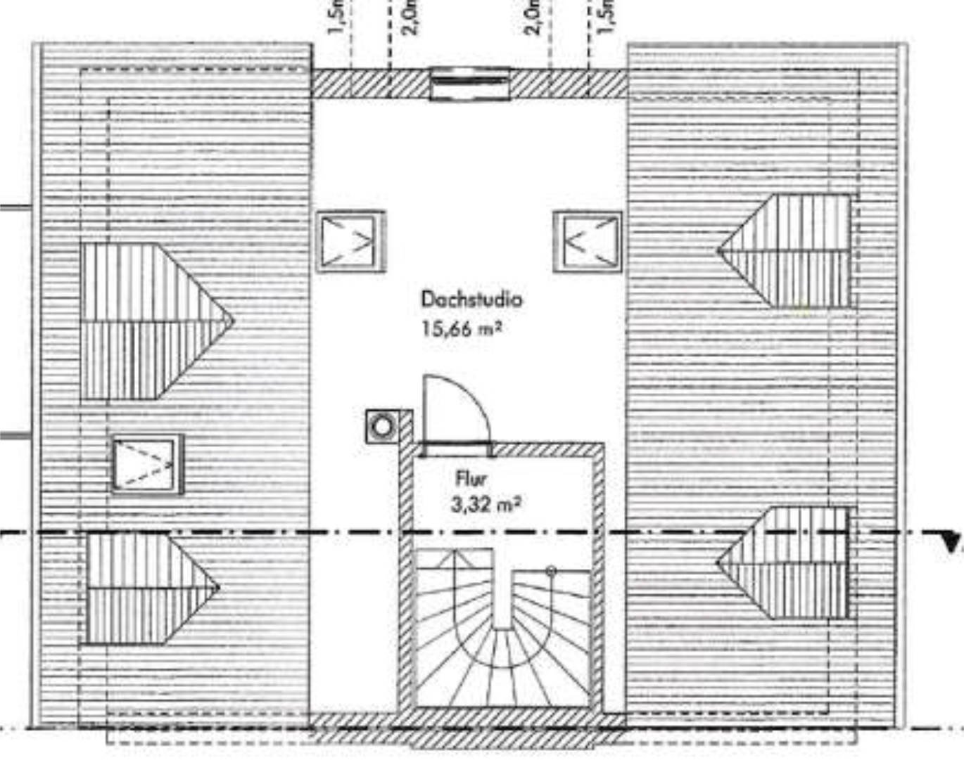 bayern K 0081/2024 Afrastraße 5 a, 86179 Augsburg, Haunstetten 32