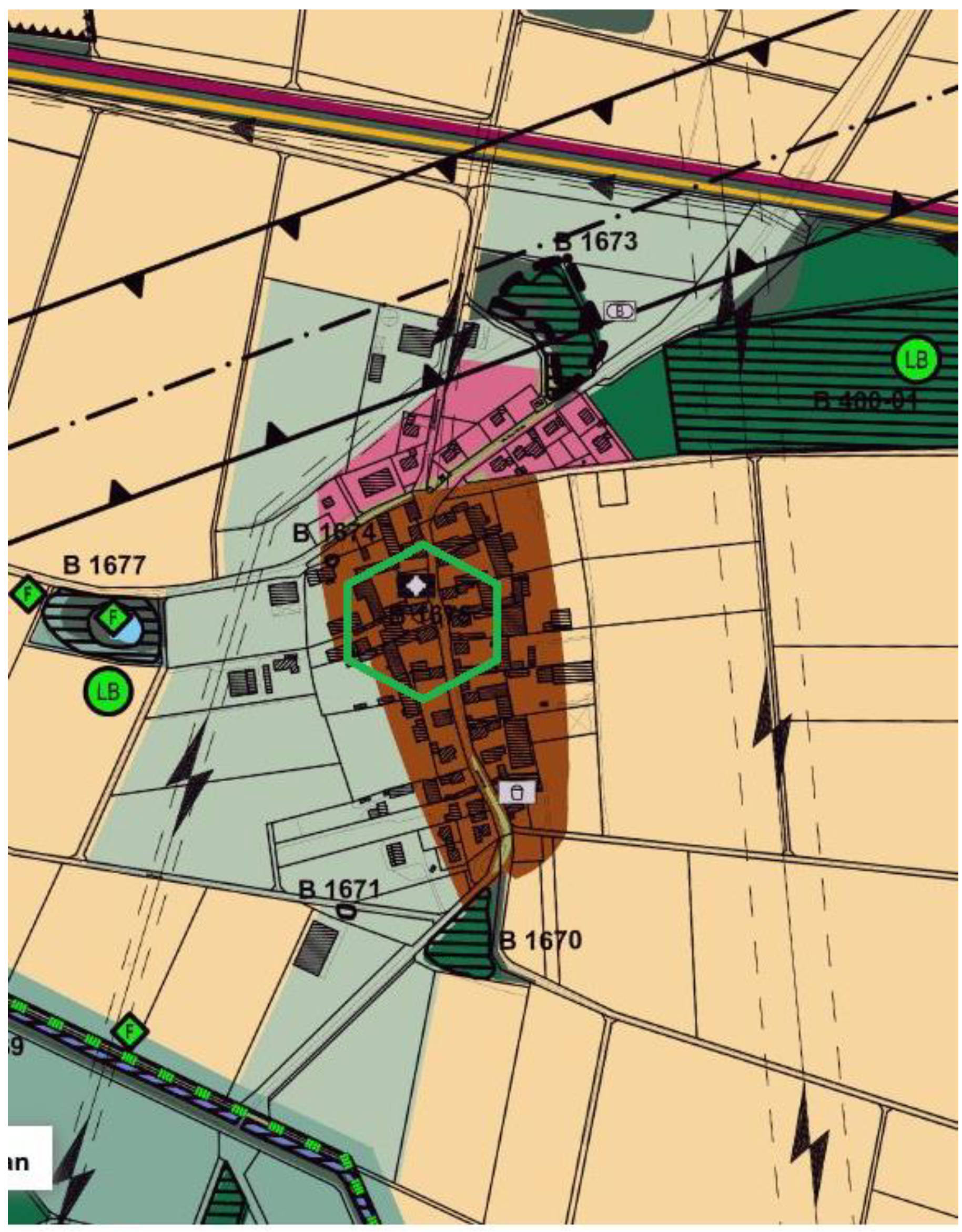 bayern K0082-2023 Glöckelweg 10, 85051 Ingolstadt