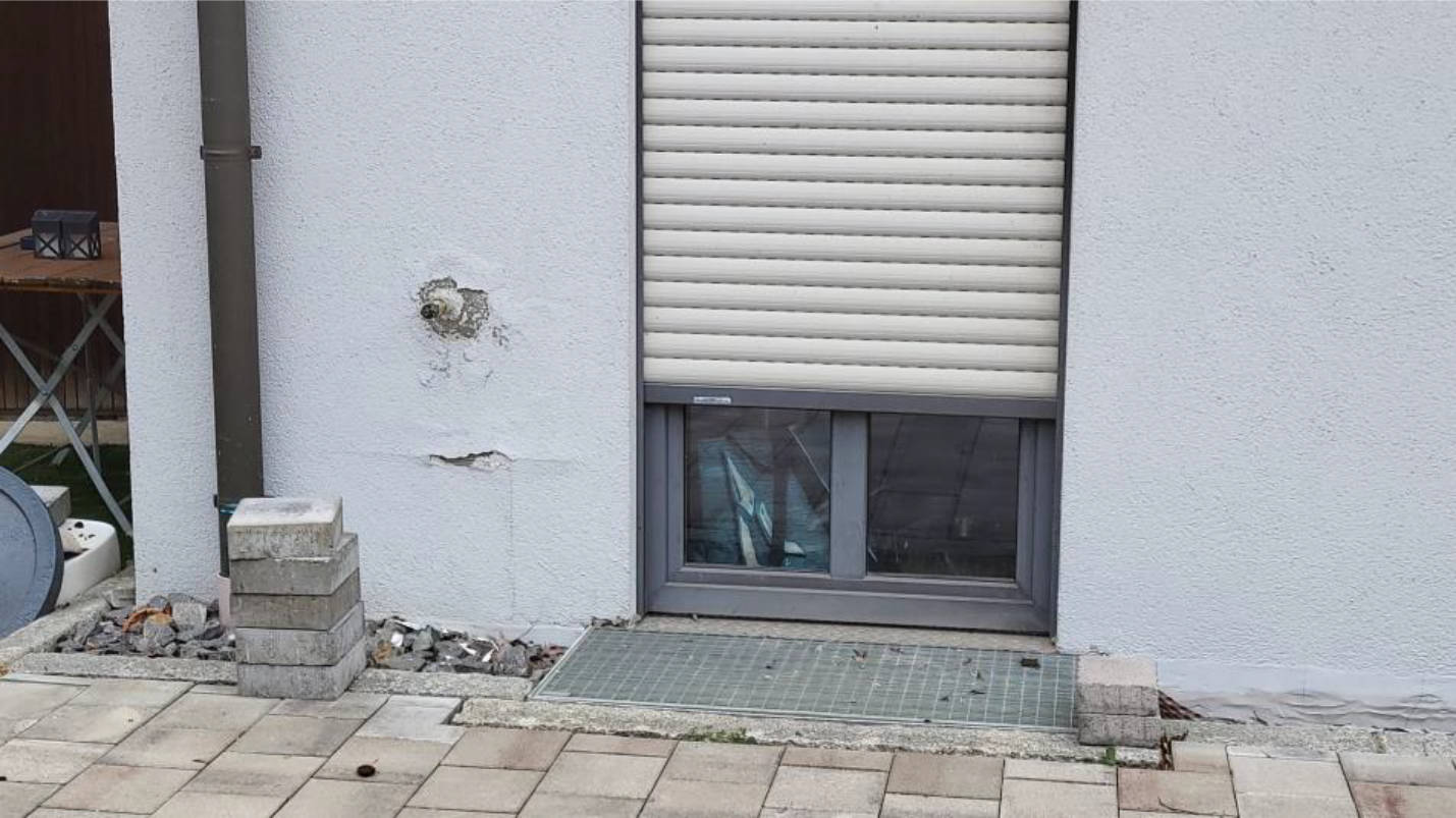 bayern K0082-2023 Glöckelweg 10, 85051 Ingolstadt