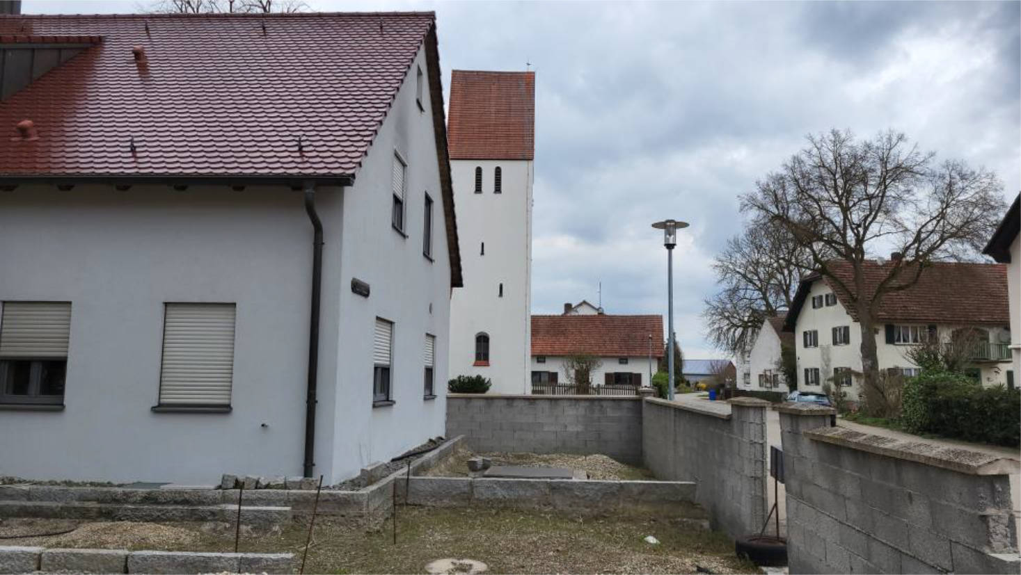 bayern K0082-2023 Glöckelweg 10, 85051 Ingolstadt