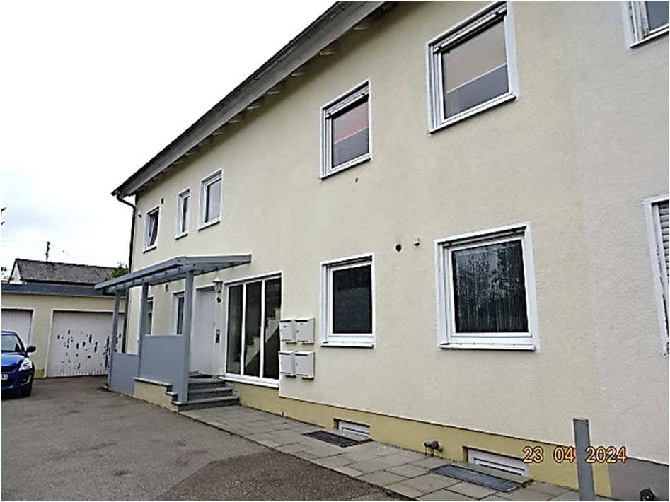 bayern K0083/2023 St.-Bernhard-Straße 11a, 86438 Kissing 13