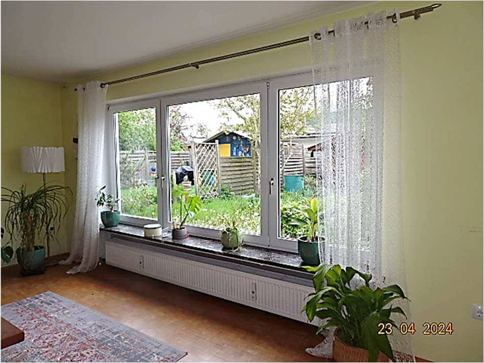 bayern K0083/2023 St.-Bernhard-Straße 11a, 86438 Kissing 15
