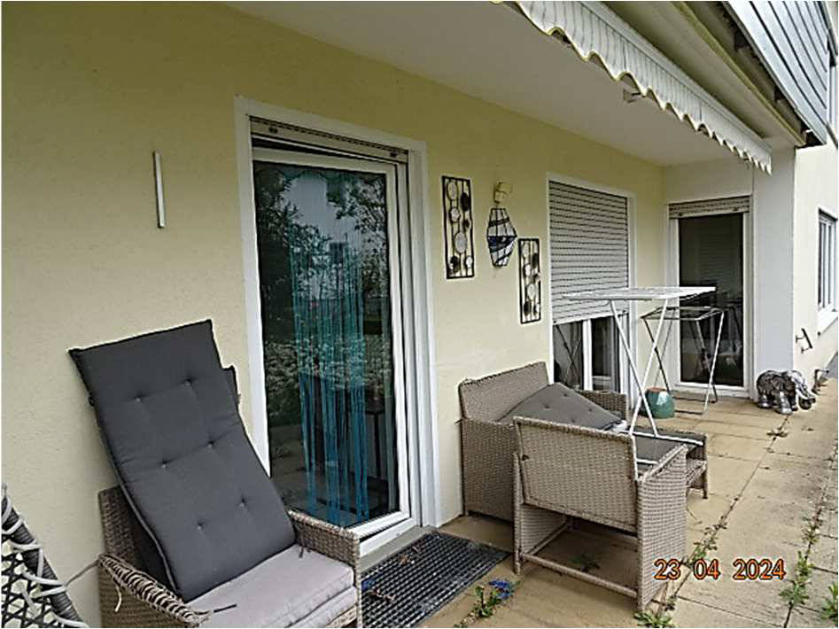 bayern K0083/2023 St.-Bernhard-Straße 11a, 86438 Kissing 10
