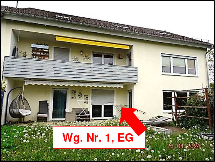 bayern K0083/2023 St.-Bernhard-Straße 11a, 86438 Kissing 11