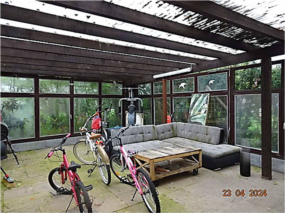 bayern K0083/2023 St.-Bernhard-Straße 11a, 86438 Kissing 14