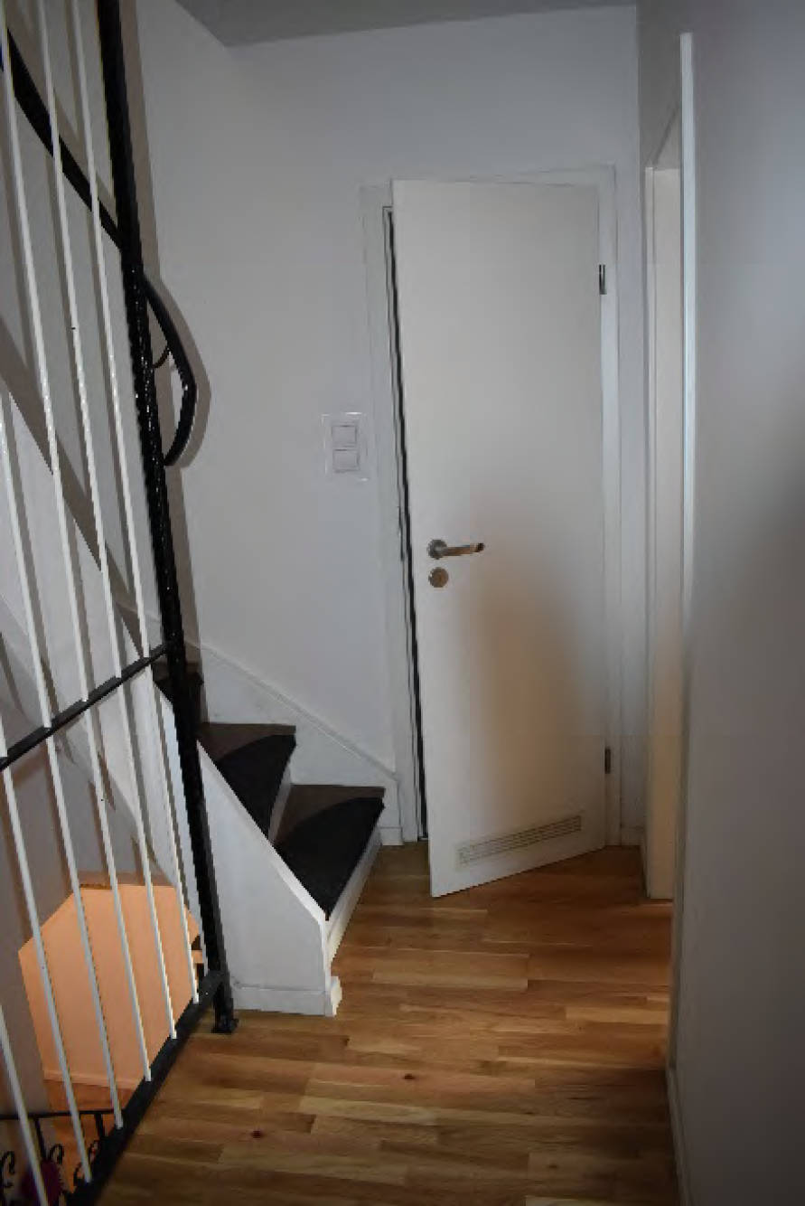 bayern K 0084/2023 Waldeysenstr. 83, 85057 Ingolstadt 29