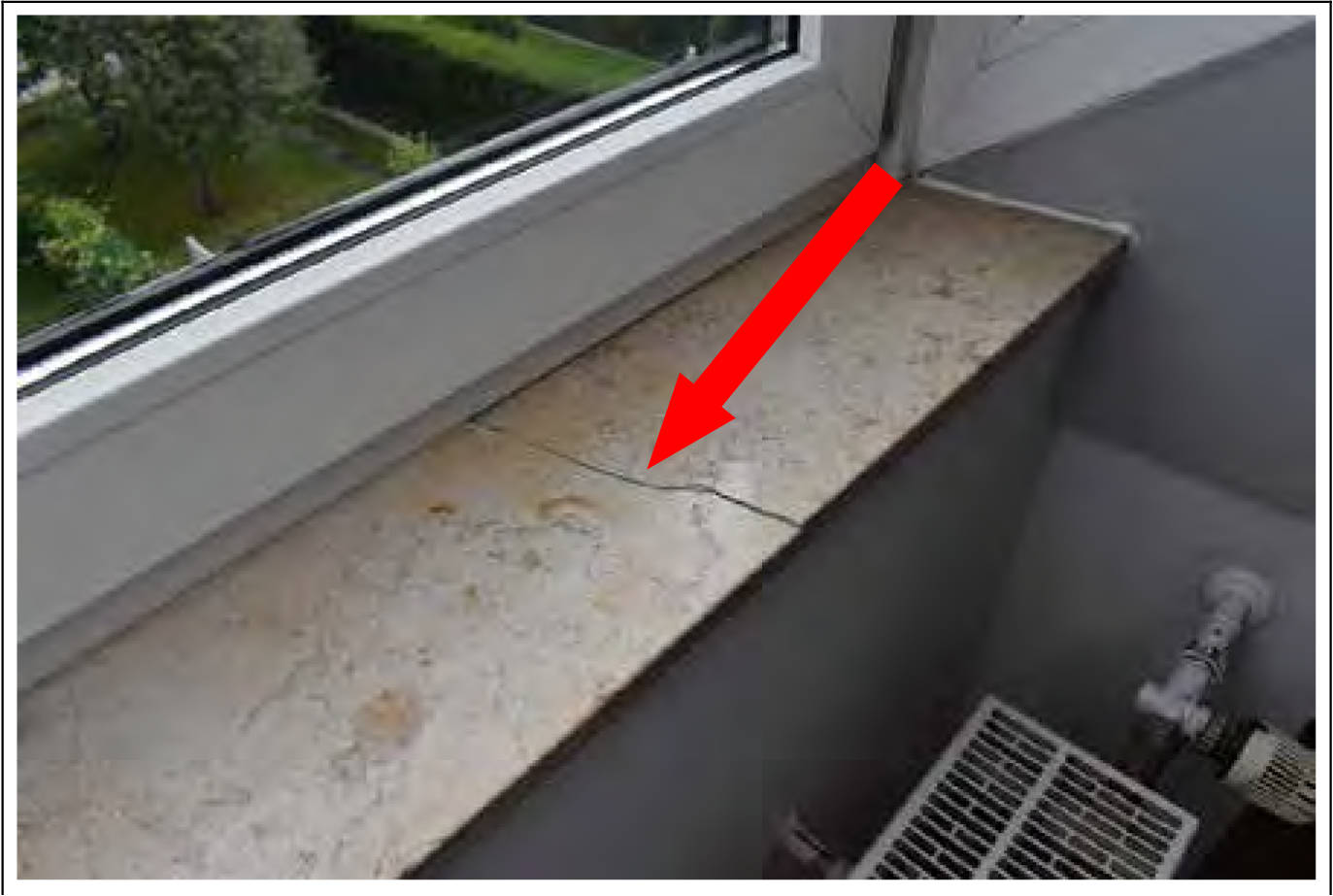 bayern K 0084/2023 Waldeysenstr. 83, 85057 Ingolstadt 24