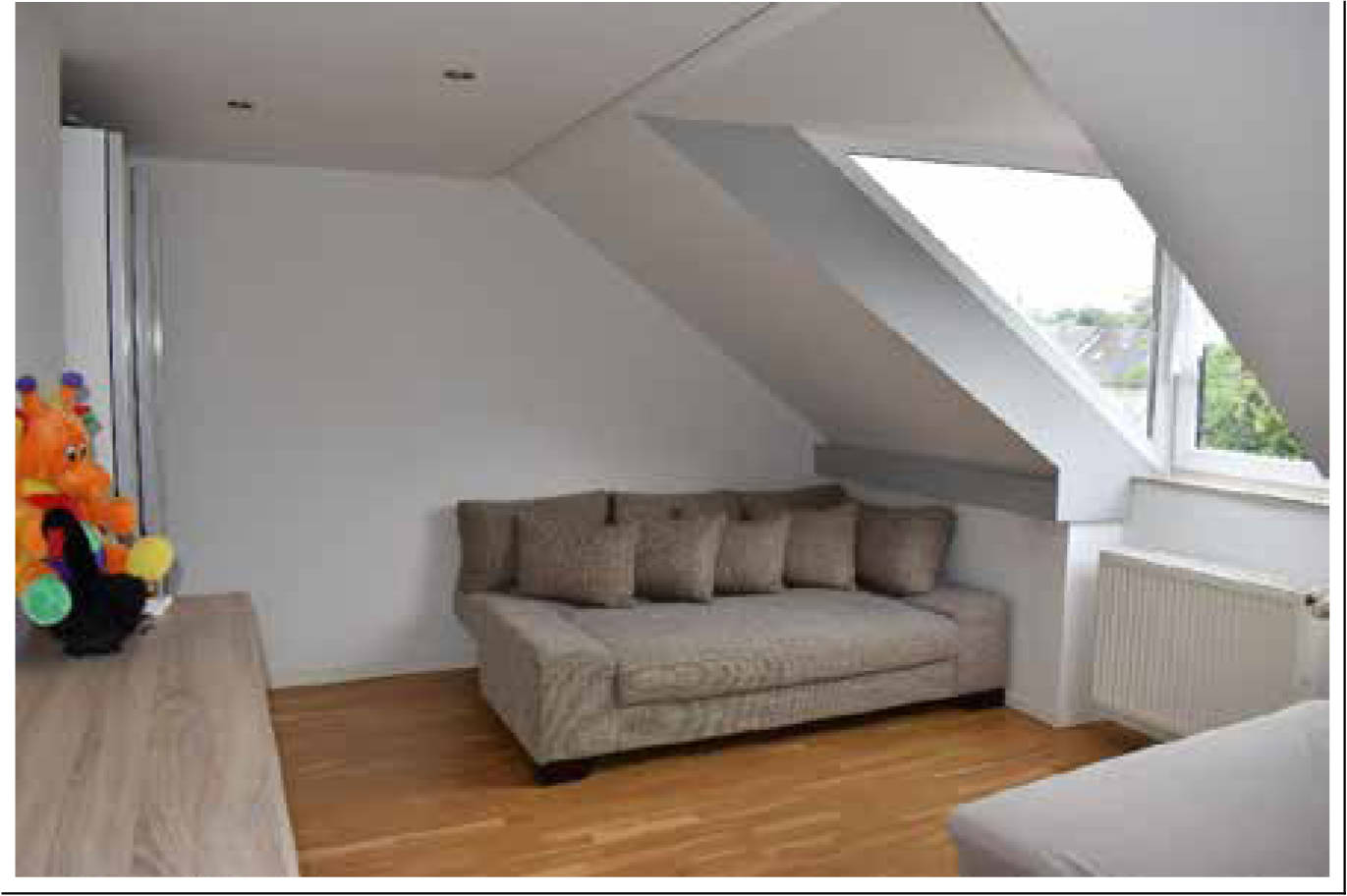 bayern K 0084/2023 Waldeysenstr. 83, 85057 Ingolstadt 15