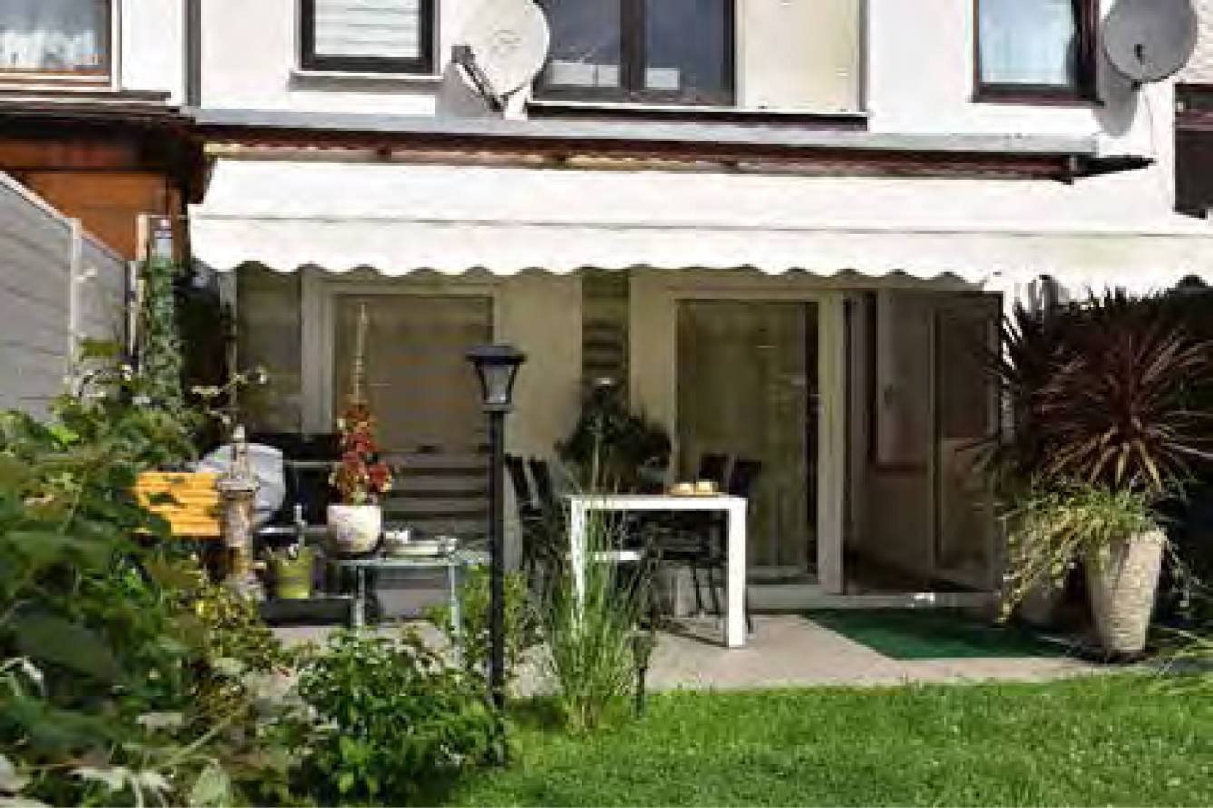 bayern K 0084/2023 Waldeysenstr. 83, 85057 Ingolstadt 7