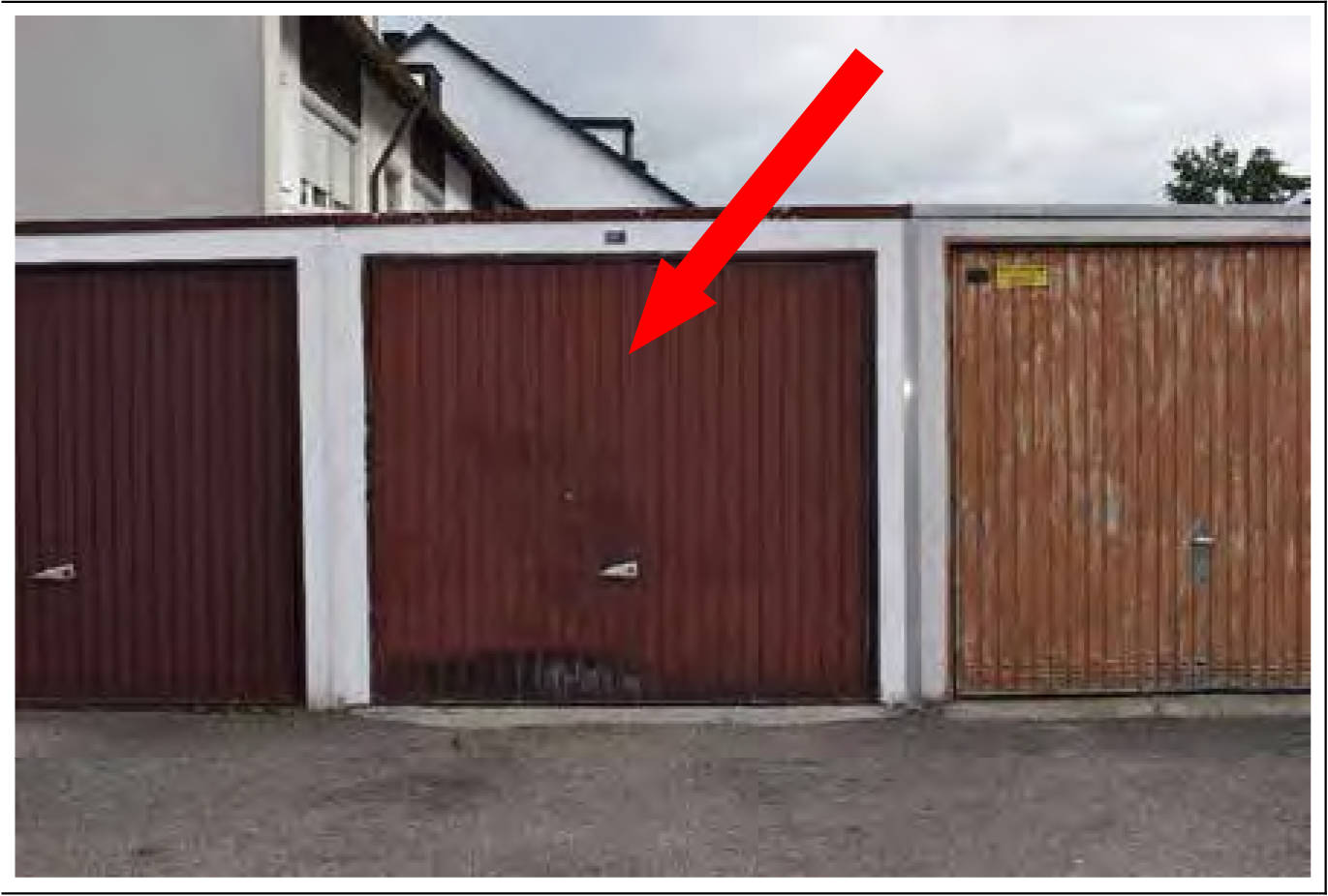 bayern K 0084/2023 Waldeysenstr. 83, 85057 Ingolstadt 18