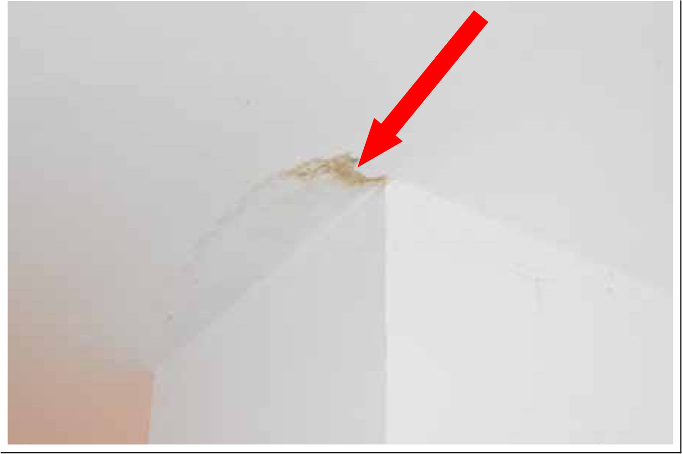 bayern K 0084/2023 Waldeysenstr. 83, 85057 Ingolstadt 26