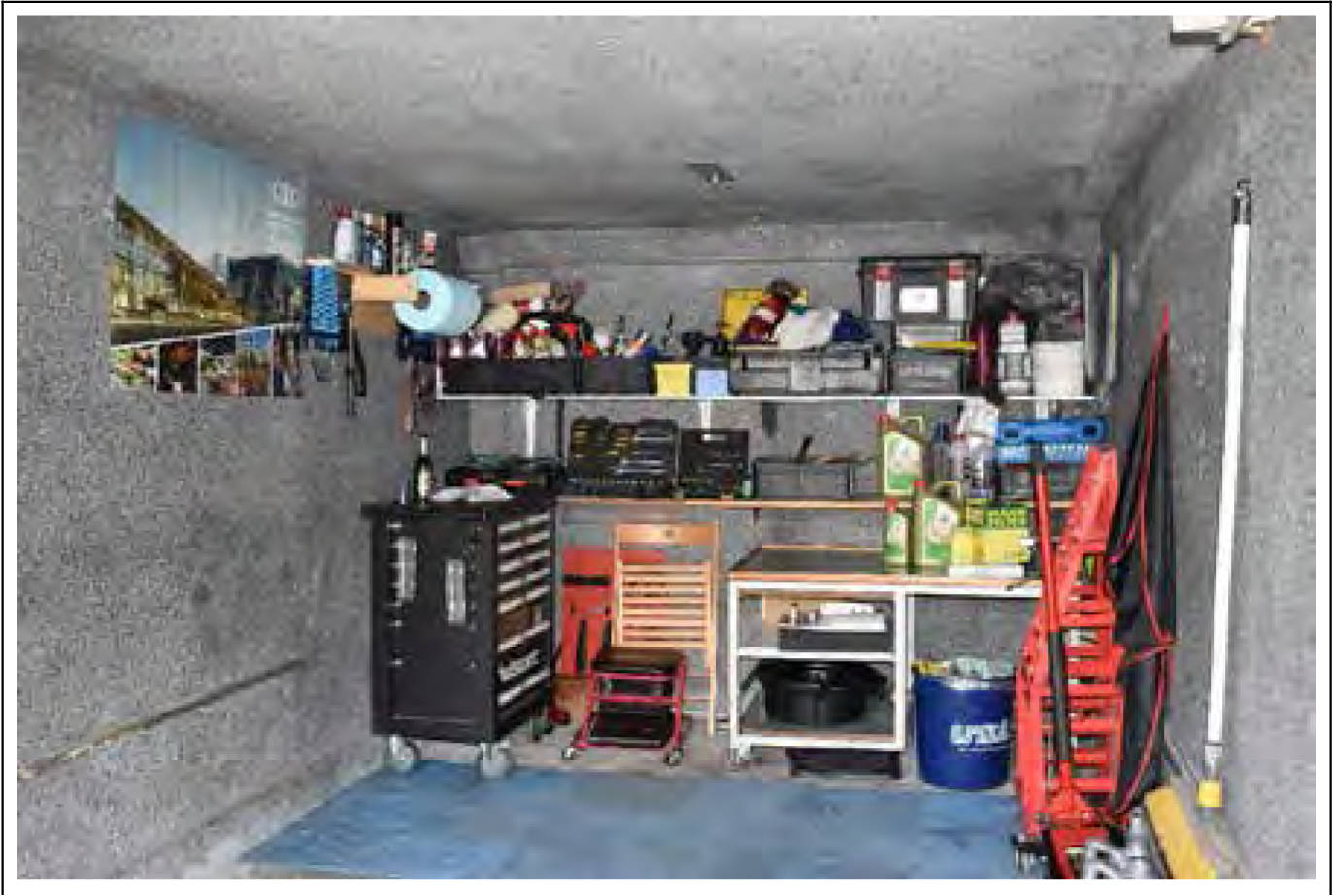 bayern K 0084/2023 Waldeysenstr. 83, 85057 Ingolstadt 16