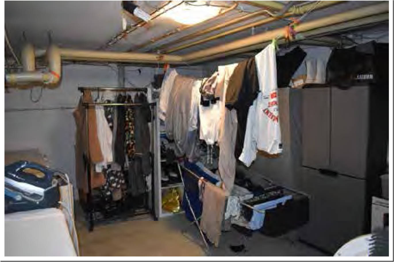 bayern K 0084/2023 Waldeysenstr. 83, 85057 Ingolstadt 12