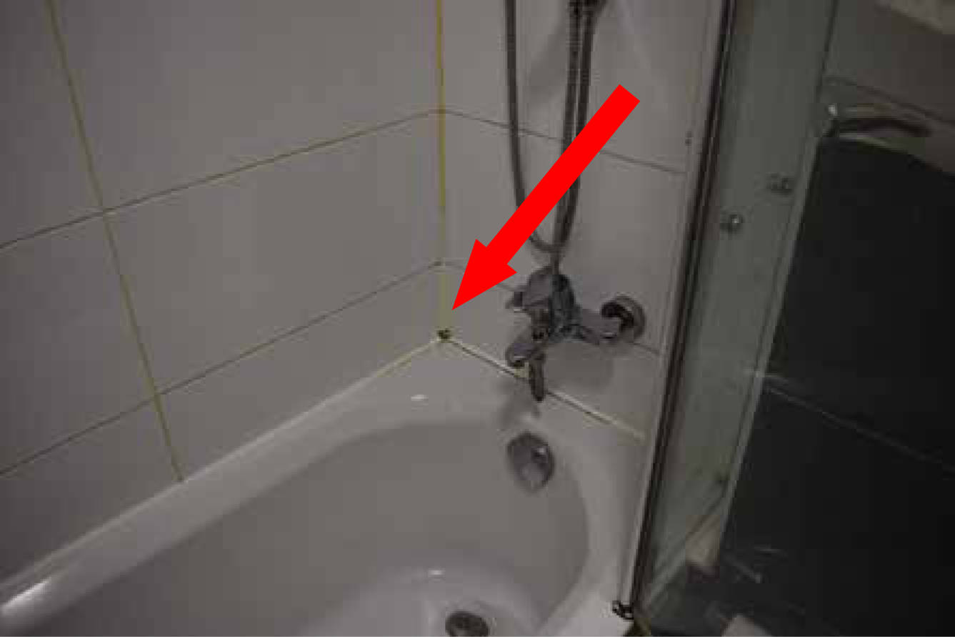 bayern K 0084/2023 Waldeysenstr. 83, 85057 Ingolstadt 8