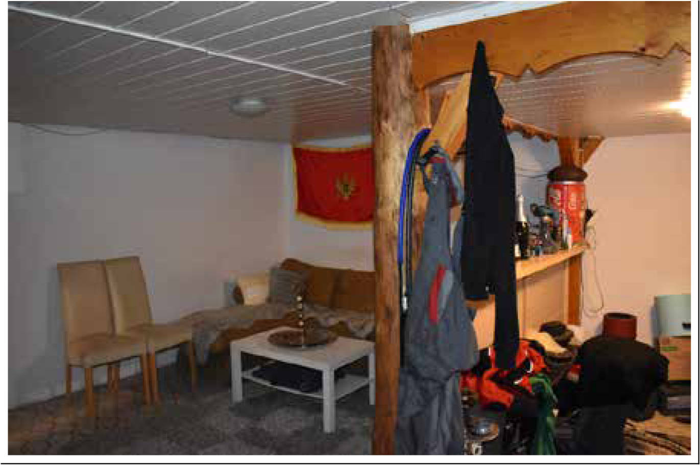 bayern K 0084/2023 Waldeysenstr. 83, 85057 Ingolstadt 28