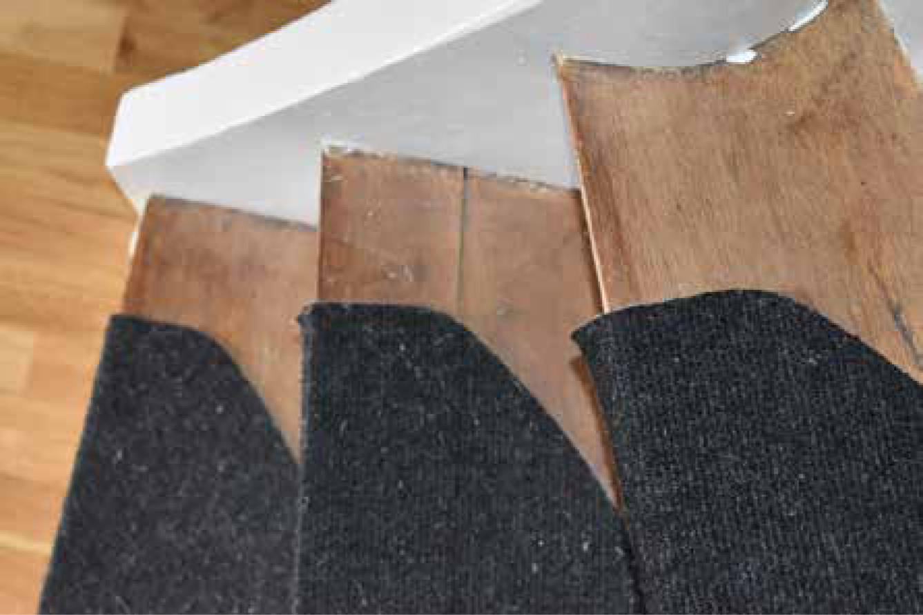 bayern K 0084/2023 Waldeysenstr. 83, 85057 Ingolstadt 22