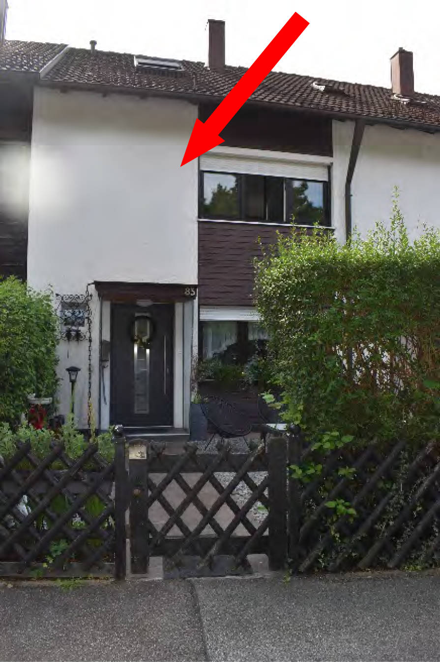 bayern K 0084/2023 Waldeysenstr. 83, 85057 Ingolstadt 6