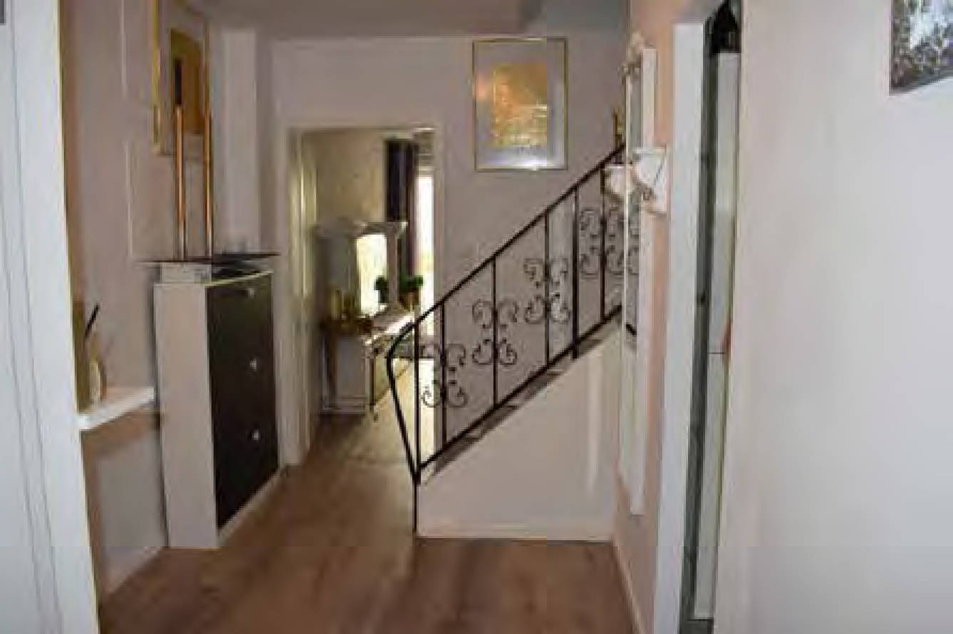 bayern K 0084/2023 Waldeysenstr. 83, 85057 Ingolstadt 17