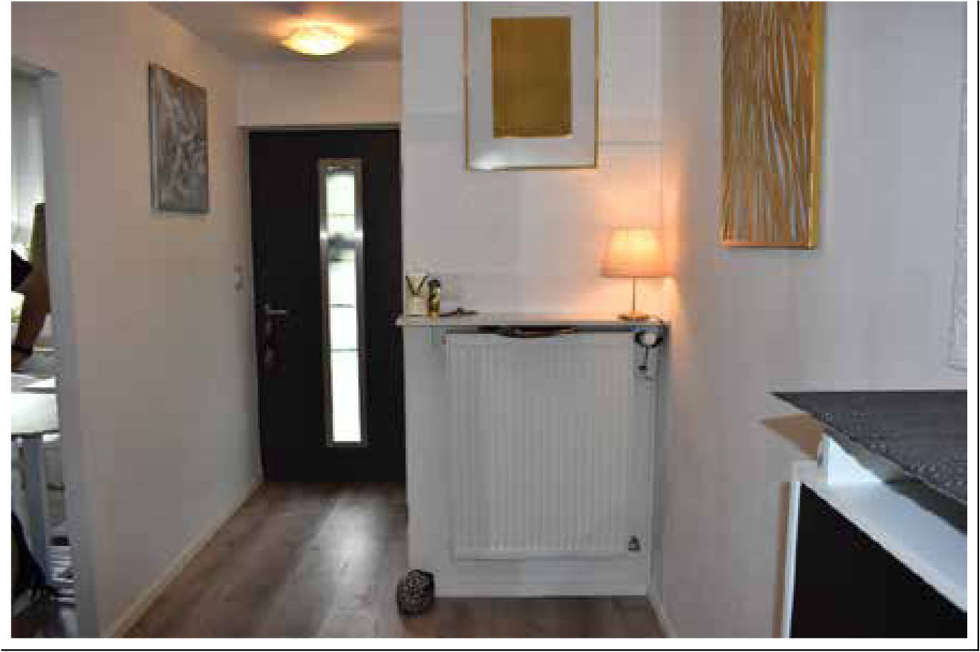 bayern K 0084/2023 Waldeysenstr. 83, 85057 Ingolstadt 21