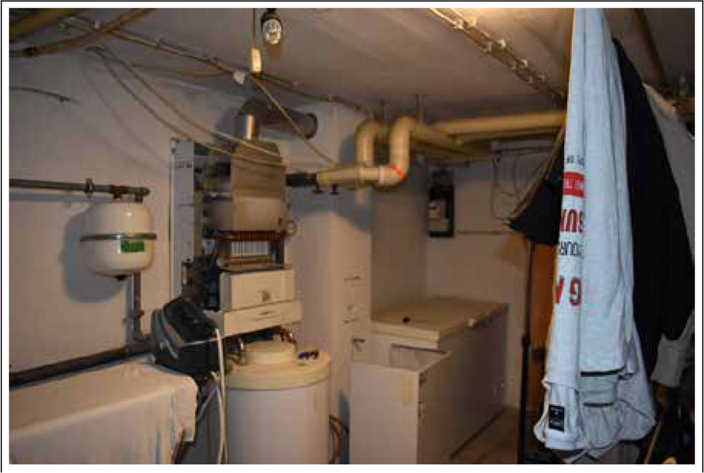 bayern K 0084/2023 Waldeysenstr. 83, 85057 Ingolstadt 10