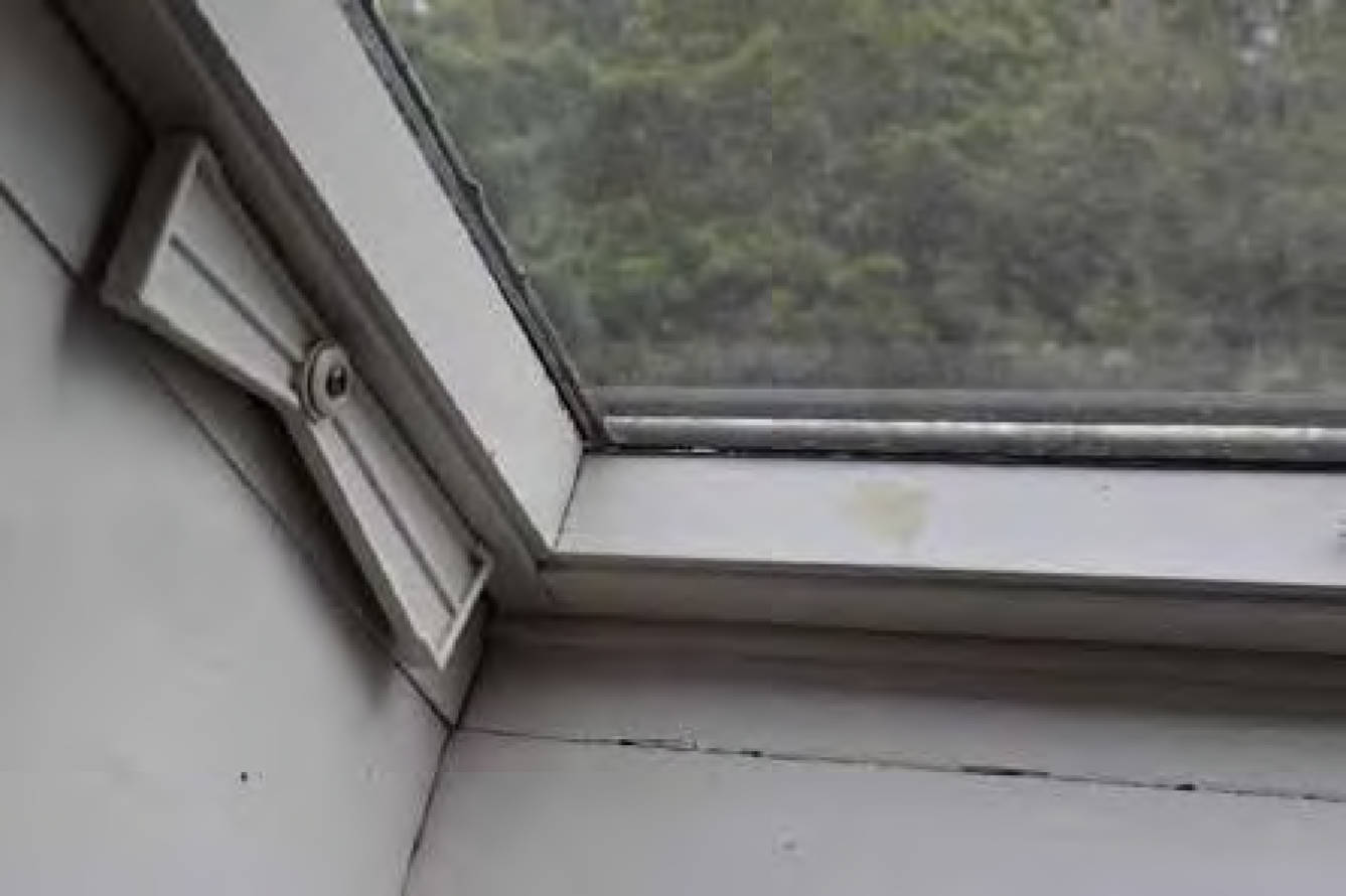 bayern K 0084/2023 Waldeysenstr. 83, 85057 Ingolstadt 27