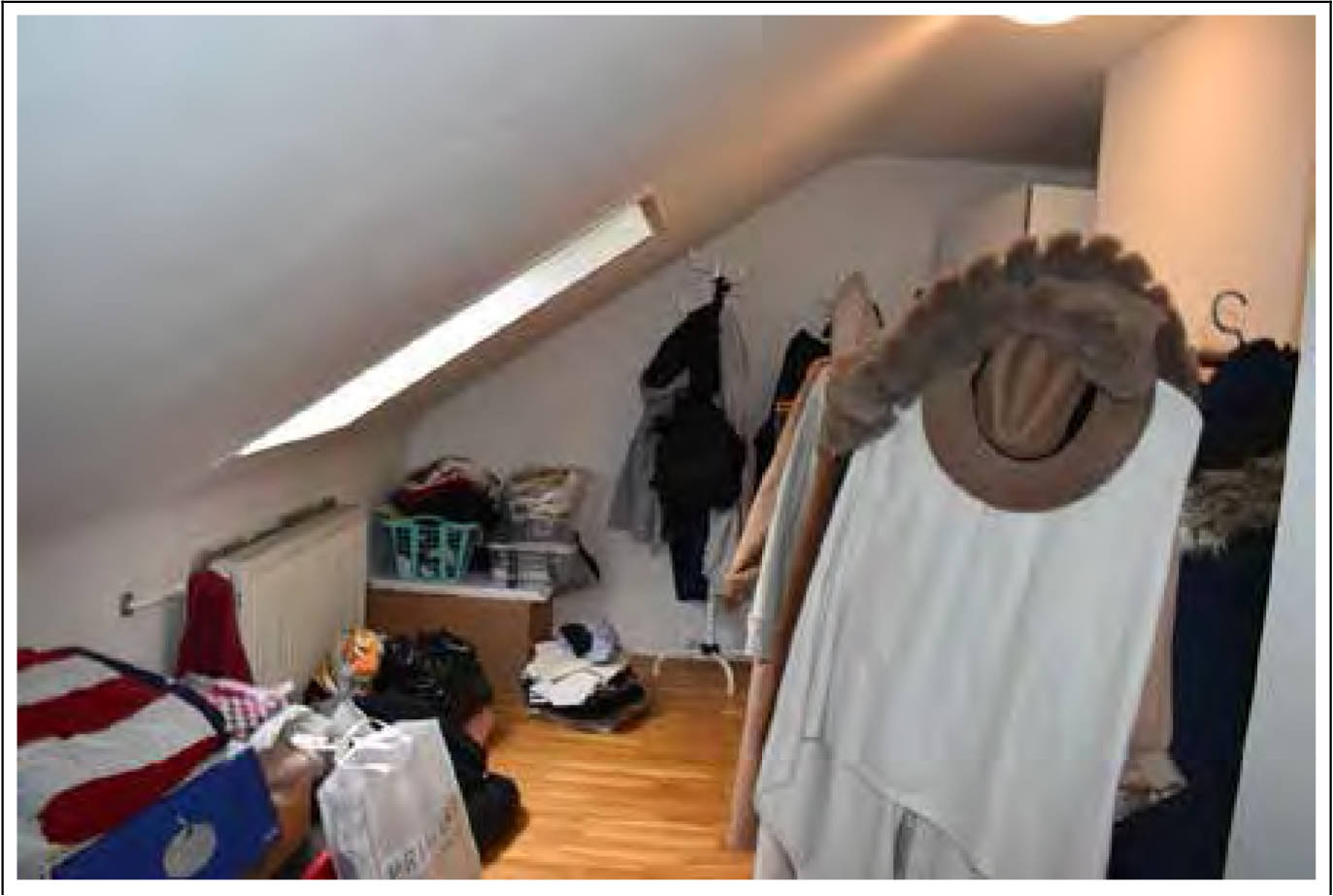 bayern K 0084/2023 Waldeysenstr. 83, 85057 Ingolstadt 13