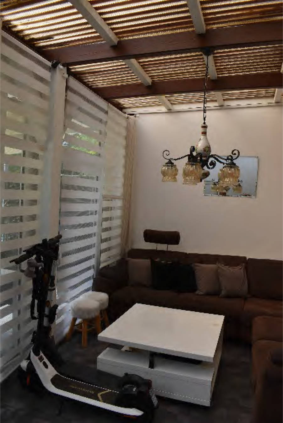 bayern K 0084/2023 Waldeysenstr. 83, 85057 Ingolstadt 9