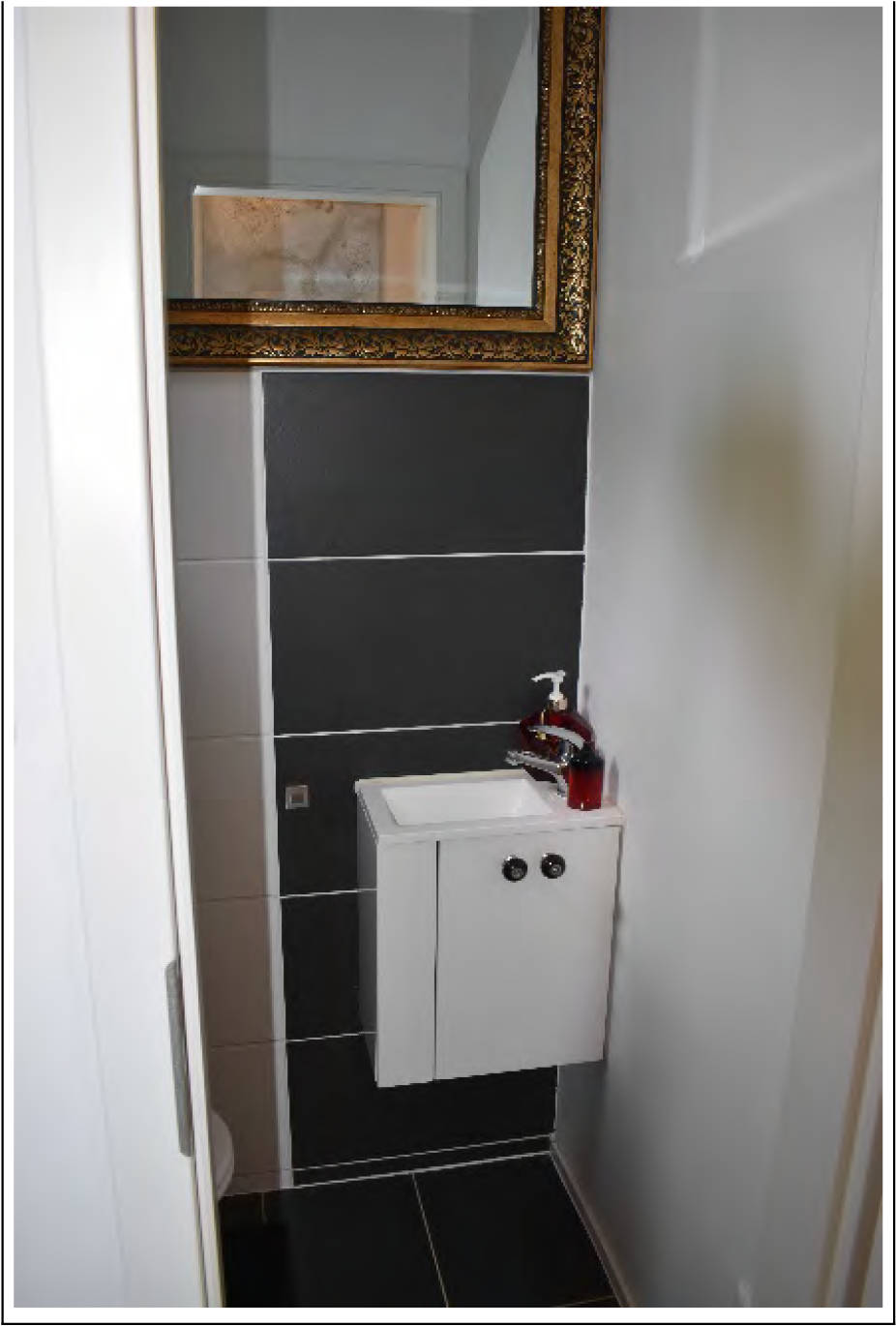 bayern K 0084/2023 Waldeysenstr. 83, 85057 Ingolstadt 25