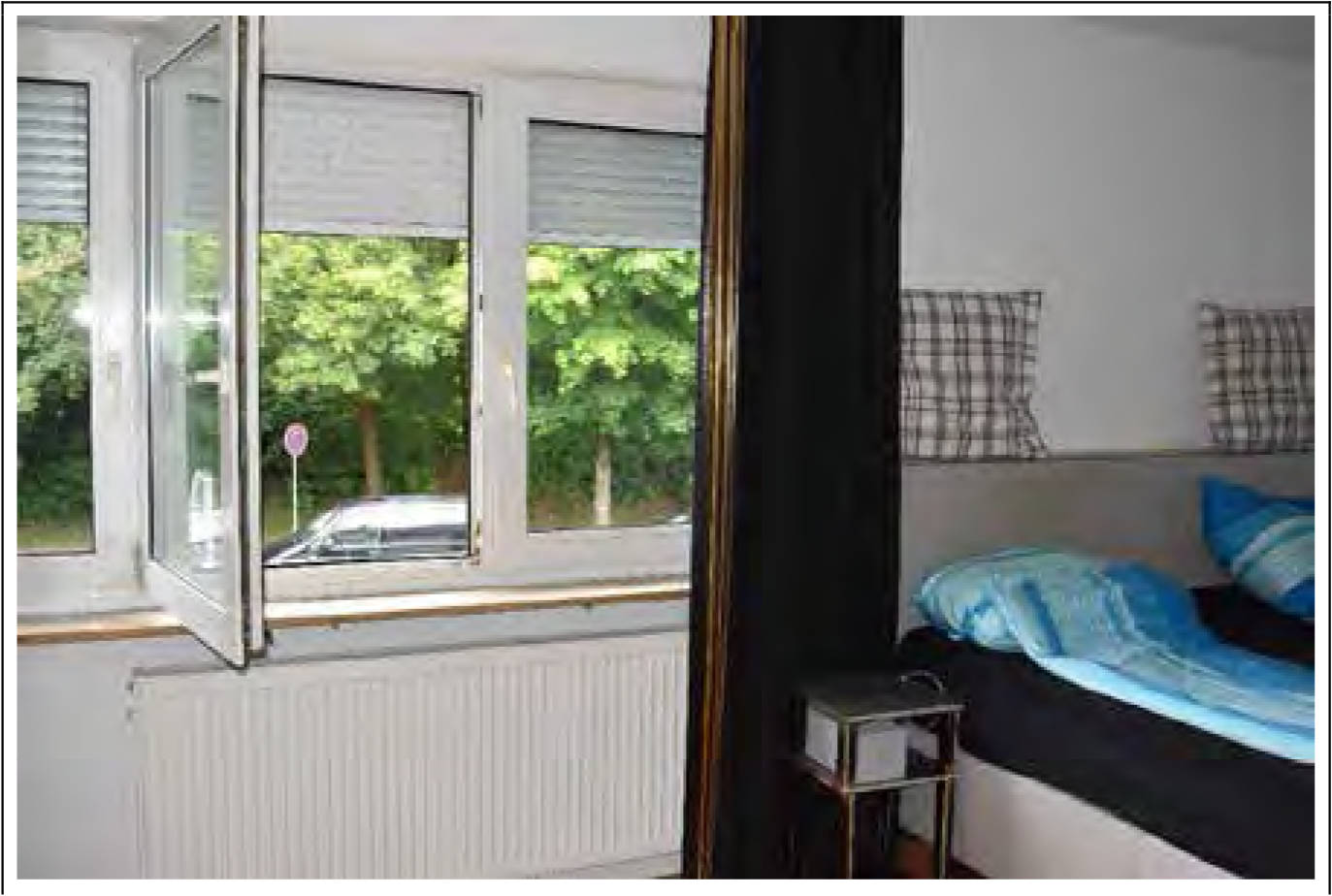 bayern K 0084/2023 Waldeysenstr. 83, 85057 Ingolstadt 30