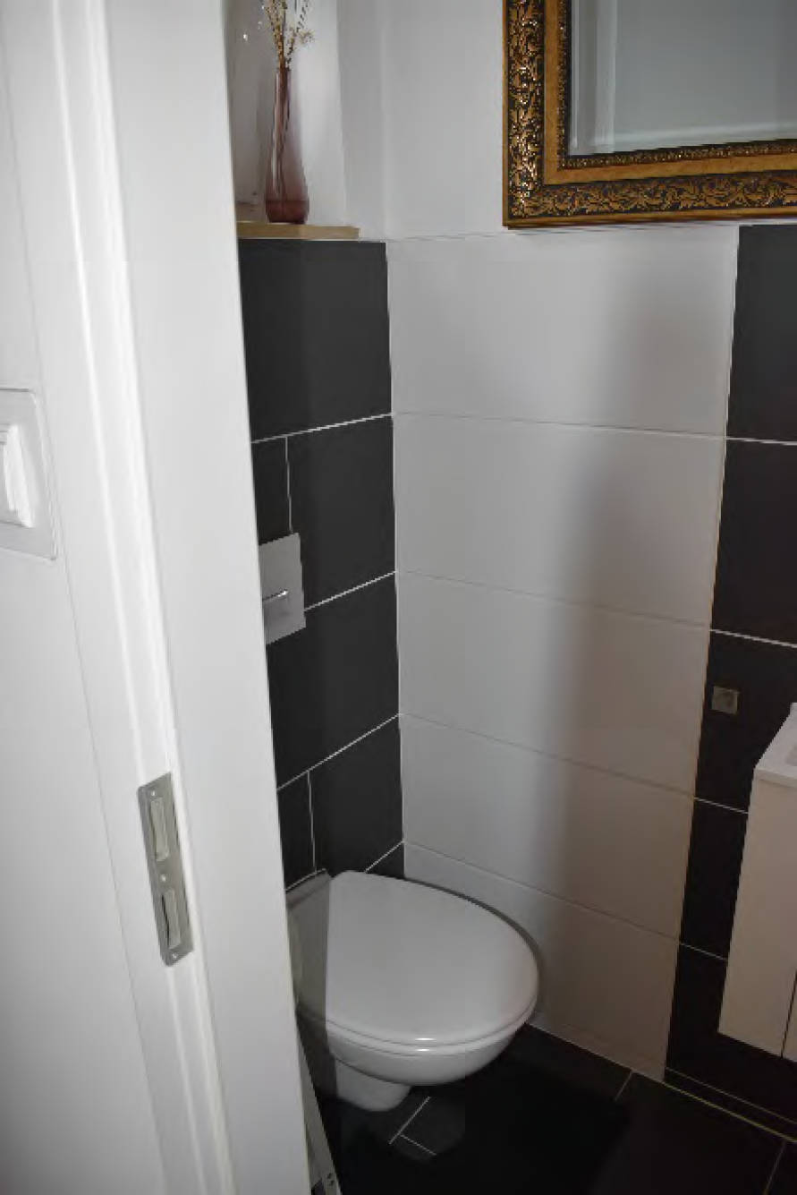 bayern K 0084/2023 Waldeysenstr. 83, 85057 Ingolstadt 11