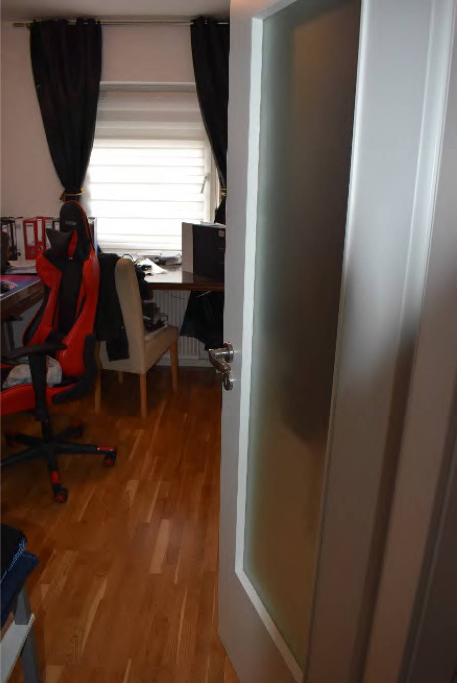 bayern K 0084/2023 Waldeysenstr. 83, 85057 Ingolstadt 14