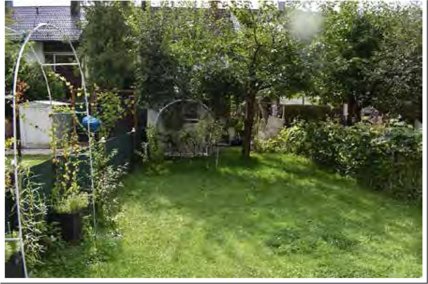 bayern K 0084/2023 Waldeysenstr. 83, 85057 Ingolstadt 23