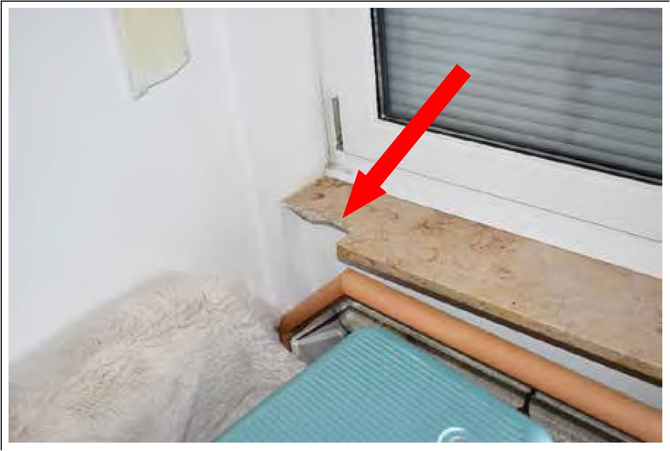 bayern K 0084/2023 Waldeysenstr. 83, 85057 Ingolstadt 19