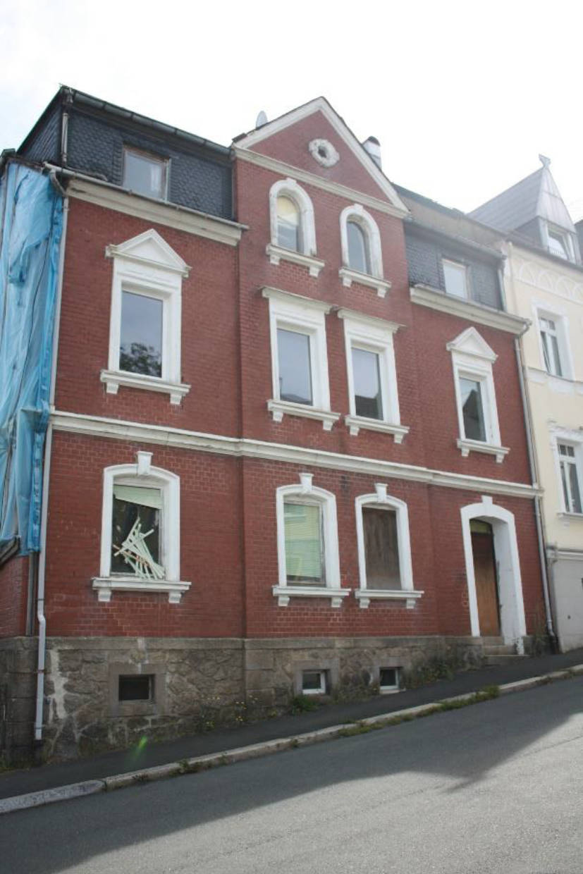 bayern K0085-2023 Bergstraße 1, 95233 Helmbrechts 12