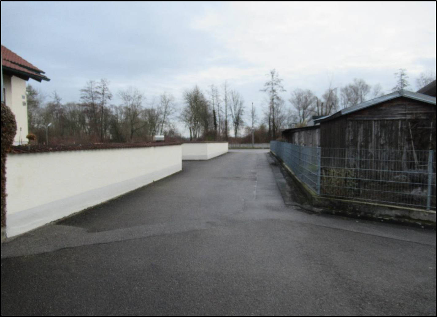 bayern K0085/2024 Lindenstraße 31, 31 a, Siedlungsstraße 29b, 29c, 29 d, 29e, 85107 Baar-Ebenhausen, Baar 7