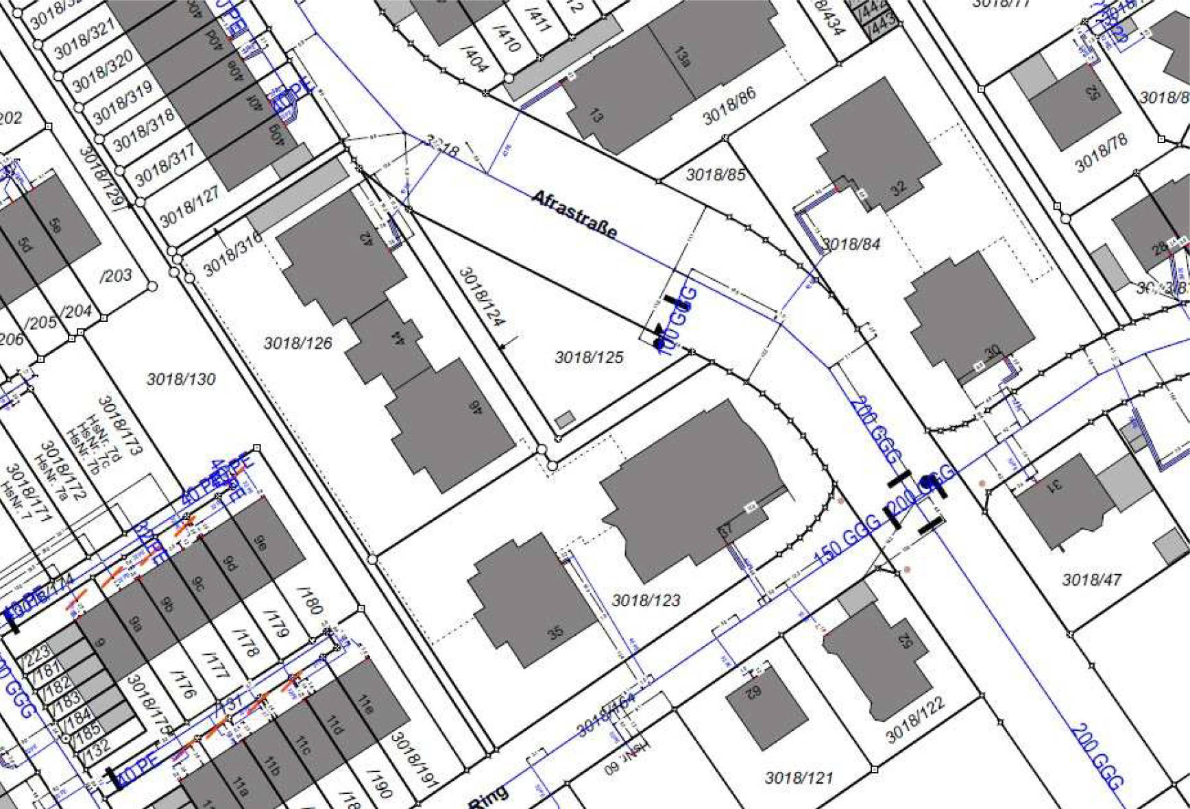 bayern K0086/2024 Afrastraße  44, 86415 Mering, Sankt Afra 7