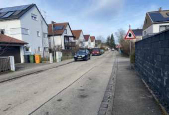 bayern K0088/2023 Frauenschuhstraße 1b, 86179 Augsburg, Haunstetten 8