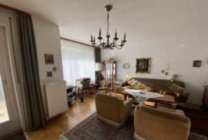 bayern K0088/2023 Frauenschuhstraße 1b, 86179 Augsburg, Haunstetten 10