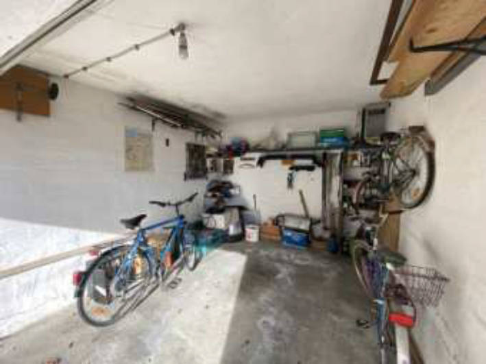 Reihenhaus, Garage in Frauenschuhstraße 1b, 86179 Augsburg, Haunstetten - Bild 3