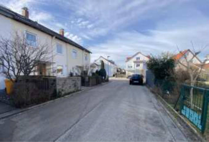 bayern K0088/2023 Frauenschuhstraße 1b, 86179 Augsburg, Haunstetten 15