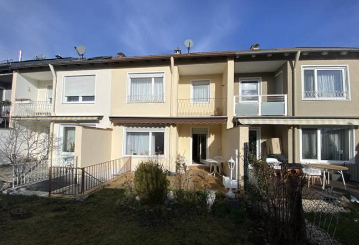 bayern K0088/2023 Frauenschuhstraße 1b, 86179 Augsburg, Haunstetten 9