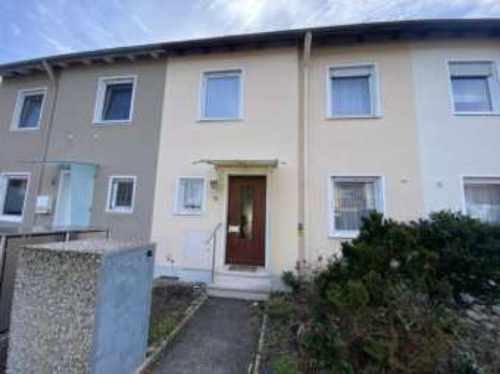 bayern K0088/2023 Frauenschuhstraße 1b, 86179 Augsburg, Haunstetten 6