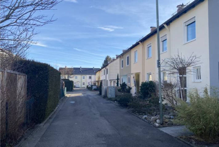 bayern K0088/2023 Frauenschuhstraße 1b, 86179 Augsburg, Haunstetten 7
