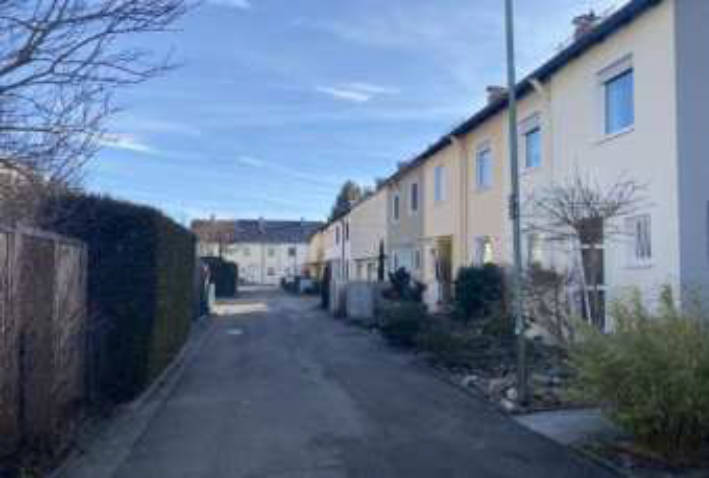 bayern K0088/2023 Frauenschuhstraße 1b, 86179 Augsburg, Haunstetten 16